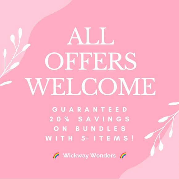 🩵 RETIRED JELLYCAT AQUA BUNNY RABBIT MEDIUM BASHFUL SPRING TEAL BLUE - Picture 7 of 7